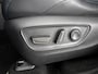 Toyota RAV4 - 2.5 Hybrid Bi-Tone // TREKHAAK // SCHUIFDAK // ELECTRISCHE ACHTERKLEP //