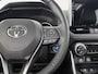 Toyota RAV4 - 2.5 Hybrid Bi-Tone // TREKHAAK // SCHUIFDAK // ELECTRISCHE ACHTERKLEP //