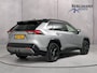 Toyota RAV4 - 2.5 Hybrid Bi-Tone // TREKHAAK // SCHUIFDAK // ELECTRISCHE ACHTERKLEP //
