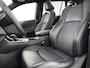Toyota RAV4 - 2.5 Hybrid Bi-Tone // TREKHAAK // SCHUIFDAK // ELECTRISCHE ACHTERKLEP //