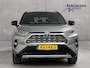 Toyota RAV4 - 2.5 Hybrid Bi-Tone // TREKHAAK // SCHUIFDAK // ELECTRISCHE ACHTERKLEP //