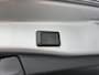 Toyota RAV4 - 2.5 Hybrid Bi-Tone // TREKHAAK // SCHUIFDAK // ELECTRISCHE ACHTERKLEP //