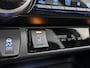 Toyota RAV4 - 2.5 Hybrid Bi-Tone // TREKHAAK // SCHUIFDAK // ELECTRISCHE ACHTERKLEP //