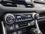 Toyota RAV4 - 2.5 Hybrid Bi-Tone // TREKHAAK // SCHUIFDAK // ELECTRISCHE ACHTERKLEP //