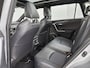 Toyota RAV4 - 2.5 Hybrid Bi-Tone // TREKHAAK // SCHUIFDAK // ELECTRISCHE ACHTERKLEP //