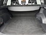 Toyota RAV4 - 2.5 Hybrid Bi-Tone // TREKHAAK // SCHUIFDAK // ELECTRISCHE ACHTERKLEP //