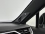 Toyota RAV4 - 2.5 Hybrid Bi-Tone // TREKHAAK // SCHUIFDAK // ELECTRISCHE ACHTERKLEP //