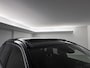 Toyota RAV4 - 2.5 Hybrid Bi-Tone // TREKHAAK // SCHUIFDAK // ELECTRISCHE ACHTERKLEP //
