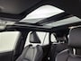 Toyota RAV4 - 2.5 Hybrid Bi-Tone // TREKHAAK // SCHUIFDAK // ELECTRISCHE ACHTERKLEP //
