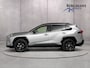 Toyota RAV4 - 2.5 Hybrid Bi-Tone // TREKHAAK // SCHUIFDAK // ELECTRISCHE ACHTERKLEP //