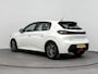 Peugeot 208 Active Pack 75pk | Navigatie via Apple Carplay en Android auto | Airco | Cruise control | Lichtmetalen velgen Parkeersensoren achter