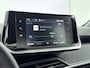 Peugeot 208 Active Pack 75pk | Navigatie via Apple Carplay en Android auto | Airco | Cruise control | Lichtmetalen velgen Parkeersensoren achter