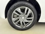 Peugeot 208 Active Pack 75pk | Navigatie via Apple Carplay en Android auto | Airco | Cruise control | Lichtmetalen velgen Parkeersensoren achter