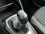 Peugeot 208 Active Pack 75pk | Navigatie via Apple Carplay en Android auto | Airco | Cruise control | Lichtmetalen velgen Parkeersensoren achter