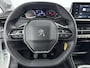 Peugeot 208 Active Pack 75pk | Navigatie via Apple Carplay en Android auto | Airco | Cruise control | Lichtmetalen velgen Parkeersensoren achter