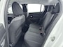Peugeot 208 Active Pack 75pk | Navigatie via Apple Carplay en Android auto | Airco | Cruise control | Lichtmetalen velgen Parkeersensoren achter