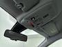 Peugeot 208 Active Pack 75pk | Navigatie via Apple Carplay en Android auto | Airco | Cruise control | Lichtmetalen velgen Parkeersensoren achter