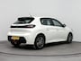 Peugeot 208 Active Pack 75pk | Navigatie via Apple Carplay en Android auto | Airco | Cruise control | Lichtmetalen velgen Parkeersensoren achter