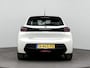 Peugeot 208 Active Pack 75pk | Navigatie via Apple Carplay en Android auto | Airco | Cruise control | Lichtmetalen velgen Parkeersensoren achter