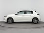 Peugeot 208 Active Pack 75pk | Navigatie via Apple Carplay en Android auto | Airco | Cruise control | Lichtmetalen velgen Parkeersensoren achter