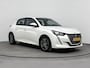 Peugeot 208 Active Pack 75pk | Navigatie via Apple Carplay en Android auto | Airco | Cruise control | Lichtmetalen velgen Parkeersensoren achter