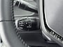 Peugeot 208 Active Pack 75pk | Navigatie via Apple Carplay en Android auto | Airco | Cruise control | Lichtmetalen velgen Parkeersensoren achter