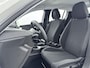Peugeot 208 Active Pack 75pk | Navigatie via Apple Carplay en Android auto | Airco | Cruise control | Lichtmetalen velgen Parkeersensoren achter