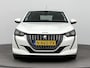 Peugeot 208 Active Pack 75pk | Navigatie via Apple Carplay en Android auto | Airco | Cruise control | Lichtmetalen velgen Parkeersensoren achter