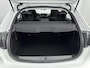 Peugeot 208 Active Pack 75pk | Navigatie via Apple Carplay en Android auto | Airco | Cruise control | Lichtmetalen velgen Parkeersensoren achter