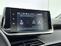Peugeot 208 Active Pack 75pk | Navigatie via Apple Carplay en Android auto | Airco | Cruise control | Lichtmetalen velgen Parkeersensoren achter