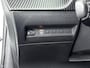 Peugeot 208 Active Pack 75pk | Navigatie via Apple Carplay en Android auto | Airco | Cruise control | Lichtmetalen velgen Parkeersensoren achter