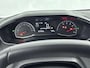 Peugeot 208 Active Pack 75pk | Navigatie via Apple Carplay en Android auto | Airco | Cruise control | Lichtmetalen velgen Parkeersensoren achter
