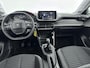 Peugeot 208 Active Pack 75pk | Navigatie via Apple Carplay en Android auto | Airco | Cruise control | Lichtmetalen velgen Parkeersensoren achter