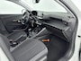 Peugeot 208 Active Pack 75pk | Navigatie via Apple Carplay en Android auto | Airco | Cruise control | Lichtmetalen velgen Parkeersensoren achter