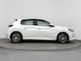 Peugeot 208 Active Pack 75pk | Navigatie via Apple Carplay en Android auto | Airco | Cruise control | Lichtmetalen velgen Parkeersensoren achter