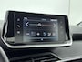 Peugeot 208 Active Pack 75pk | Navigatie via Apple Carplay en Android auto | Airco | Cruise control | Lichtmetalen velgen Parkeersensoren achter