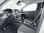 Peugeot 208 Active Pack 75pk | Navigatie via Apple Carplay en Android auto | Airco | Cruise control | Lichtmetalen velgen Parkeersensoren achter
