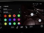 Lynk & Co Overige 1 1.5 | Stoelverwarming | LED | Navigatie | 360 Camera