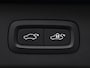Lynk & Co Overige 1 1.5 | Stoelverwarming | LED | Navigatie | 360 Camera