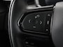 Lynk & Co Overige 1 1.5 | Stoelverwarming | LED | Navigatie | 360 Camera