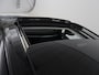 Lynk & Co Overige 1 1.5 | Stoelverwarming | LED | Navigatie | 360 Camera