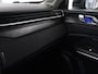 Lynk & Co Overige 1 1.5 | Stoelverwarming | LED | Navigatie | 360 Camera