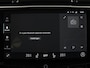 Lynk & Co Overige 1 1.5 | Stoelverwarming | LED | Navigatie | 360 Camera