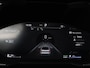 Lynk & Co Overige 1 1.5 | Stoelverwarming | LED | Navigatie | 360 Camera