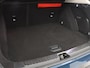 Lynk & Co Overige 1 1.5 | Stoelverwarming | LED | Navigatie | 360 Camera
