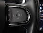 Lynk & Co Overige 1 1.5 | Stoelverwarming | LED | Navigatie | 360 Camera