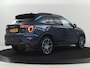 Lynk & Co Overige 1 1.5 | Stoelverwarming | LED | Navigatie | 360 Camera