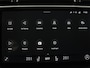 Lynk & Co Overige 1 1.5 | Stoelverwarming | LED | Navigatie | 360 Camera