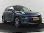 Lynk & Co Overige 1 1.5 | Stoelverwarming | LED | Navigatie | 360 Camera