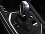 Lynk & Co Overige 1 1.5 | Stoelverwarming | LED | Navigatie | 360 Camera